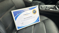 Mazda CX-5 2.0 Sport Nav+ 5dr Auto Petrol Estate